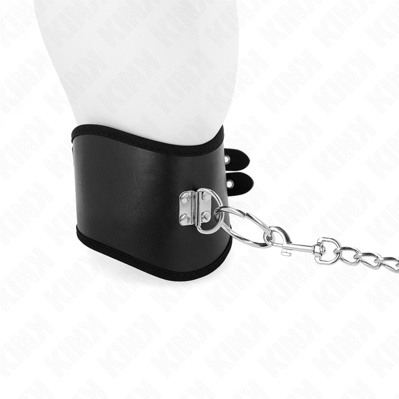 img_187567_09450f81d0e9ab9b230e45bce106be34_1.png - Sex Shop | Lodia.gr - 100% Διακριτική Και Παράδοση με courier της επιλογή σας