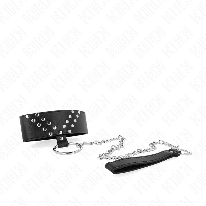 img_187573_39268b8fe710eccc67ed5b771f737391_1.png - Sex Shop | Lodia.gr - 100% Διακριτική Και Παράδοση με courier της επιλογή σας