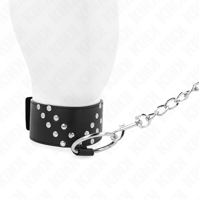 img_187574_3165a2c4a96ee3680e75545d6215ab6c_1.png - Sex Shop | Lodia.gr - 100% Διακριτική Και Παράδοση με courier της επιλογή σας