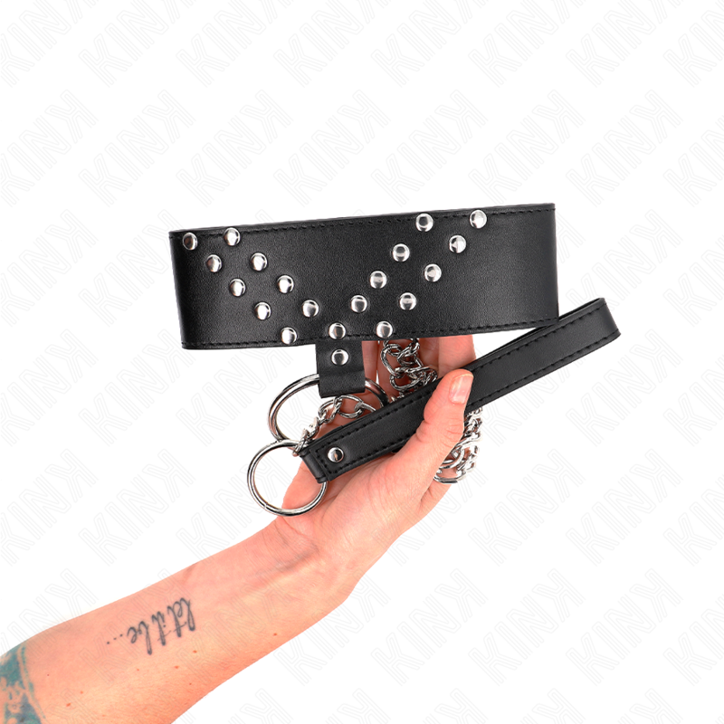 img_187575_cee3571b7c632c9a8f705ea0a3dfcaa2_1.png - Sex Shop | Lodia.gr - 100% Διακριτική Και Παράδοση με courier της επιλογή σας