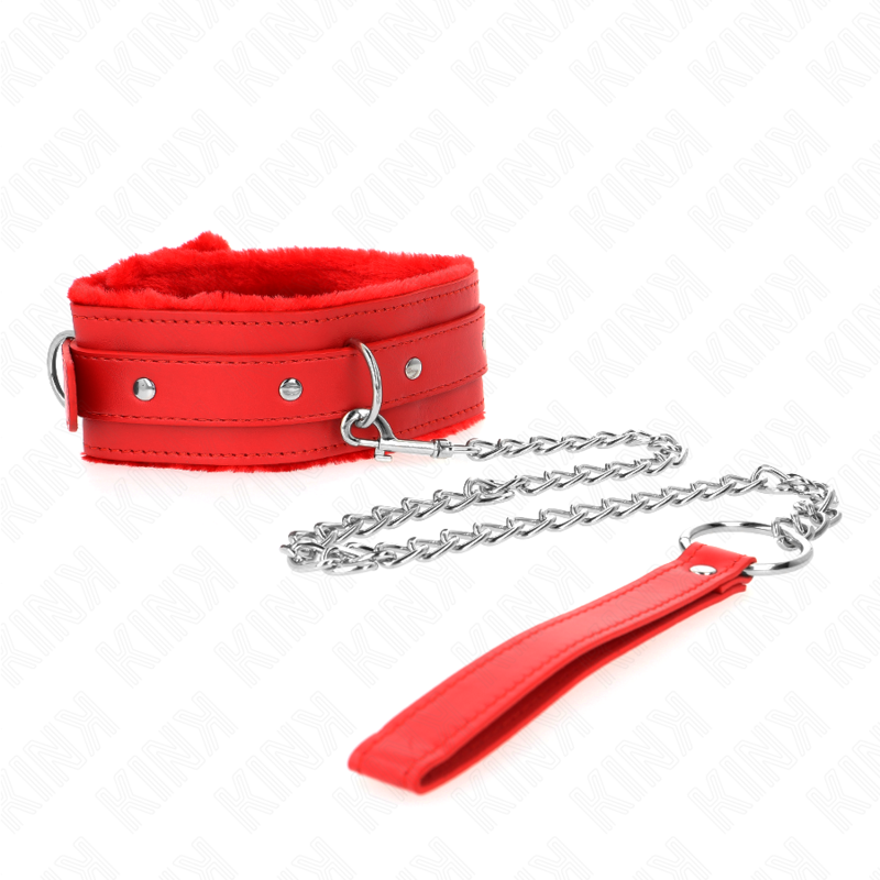 img_187578_d9db2dd100fcd2c1c4cb04d6d306aa4e_1.png - Sex Shop | Lodia.gr - 100% Διακριτική Και Παράδοση με courier της επιλογή σας