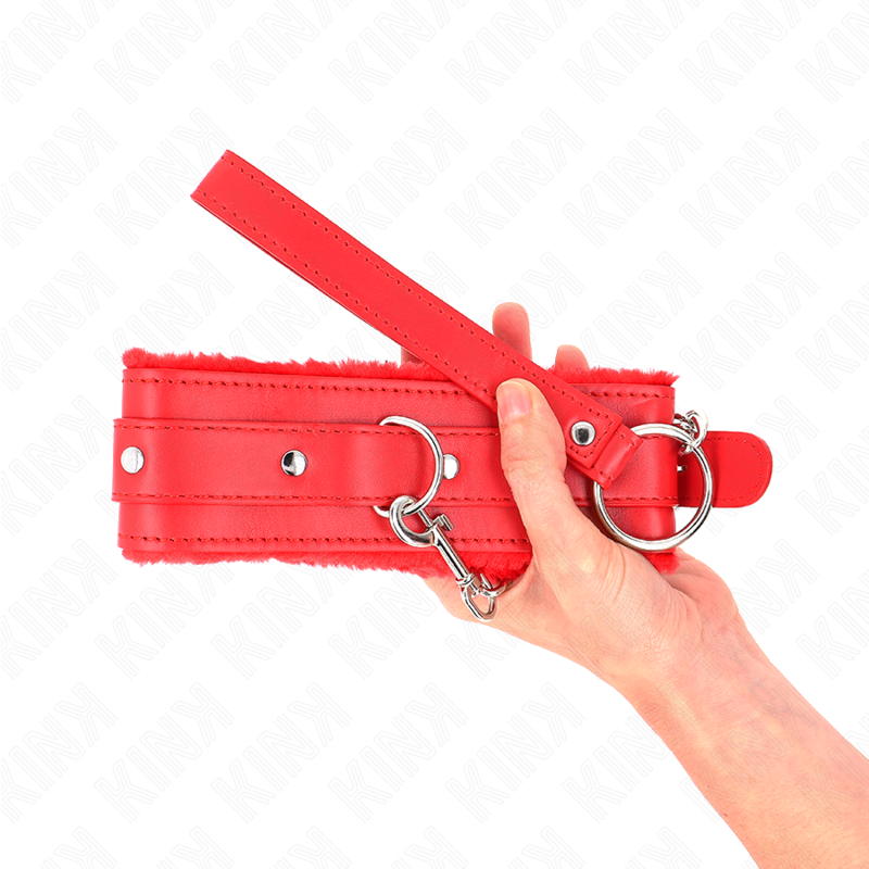 img_187580_37a55809102d75356e39f64934e6b01a_1.png - Sex Shop | Lodia.gr - 100% Διακριτική Και Παράδοση με courier της επιλογή σας