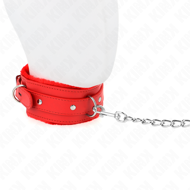 img_187581_27b4290ce0b9f7ac042da6042299c36a_1.png - Sex Shop | Lodia.gr - 100% Διακριτική Και Παράδοση με courier της επιλογή σας