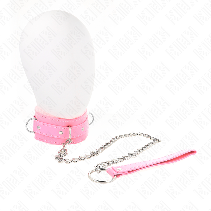 img_187583_e5f20ed086964b077afea214976b1c61_1.png - Sex Shop | Lodia.gr - 100% Διακριτική Και Παράδοση με courier της επιλογή σας