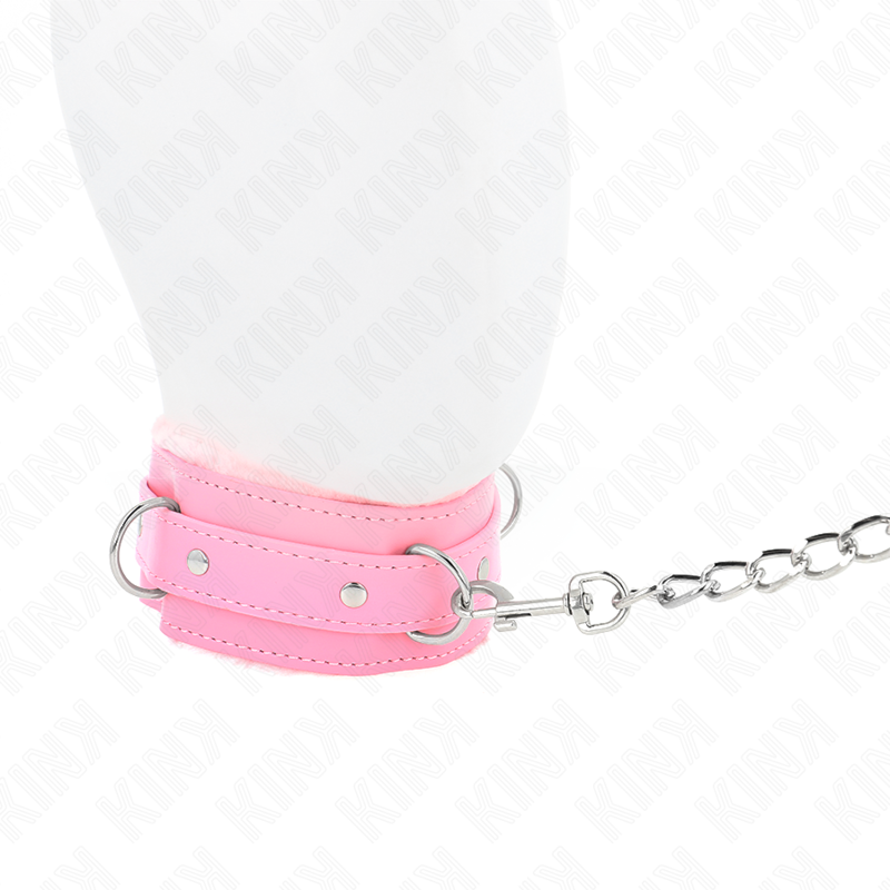 img_187586_f26ddeee11af302d56c840428bb12f9c_1.png - Sex Shop | Lodia.gr - 100% Διακριτική Και Παράδοση με courier της επιλογή σας