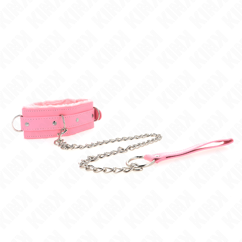 img_187587_43676ea8fc51c36ac06fdfae067e8d29_1.png - Sex Shop | Lodia.gr - 100% Διακριτική Και Παράδοση με courier της επιλογή σας