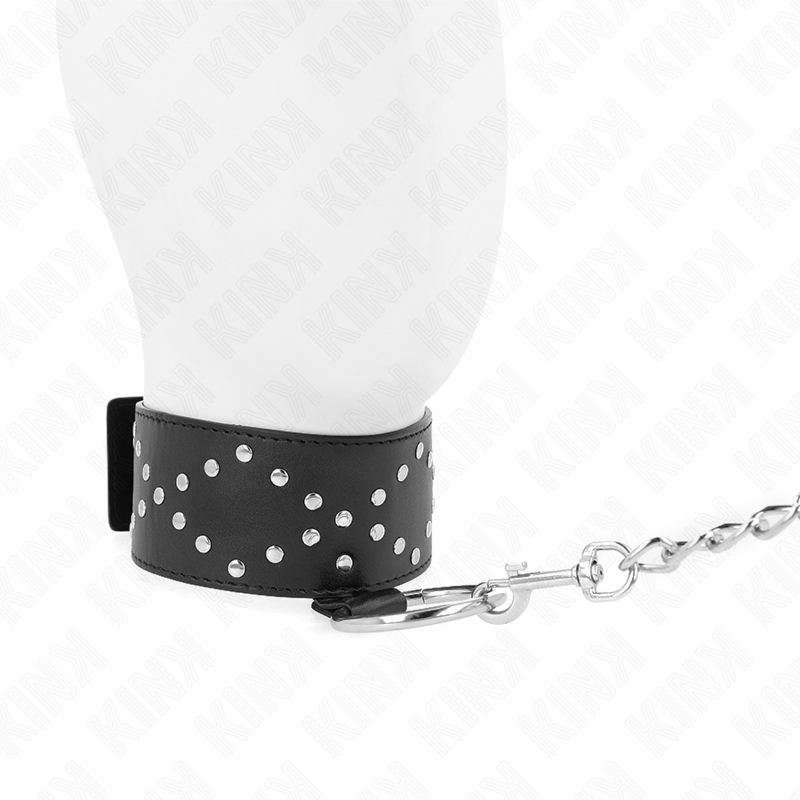 img_187591_a5035149283a739dad3f03982050b899_1.png - Sex Shop | Lodia.gr - 100% Διακριτική Και Παράδοση με courier της επιλογή σας