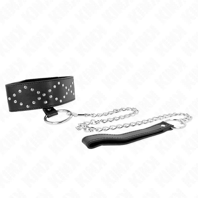img_187593_ea412da7439bbe3619c3c73eb20bbbff_1.png - Sex Shop | Lodia.gr - 100% Διακριτική Και Παράδοση με courier της επιλογή σας