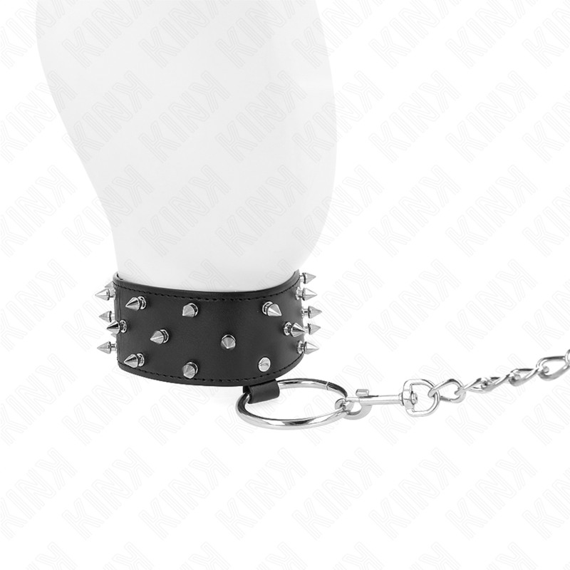 img_187596_0d6ab2788912c5db2db5e2dde118702b_1.png - Sex Shop | Lodia.gr - 100% Διακριτική Και Παράδοση με courier της επιλογή σας