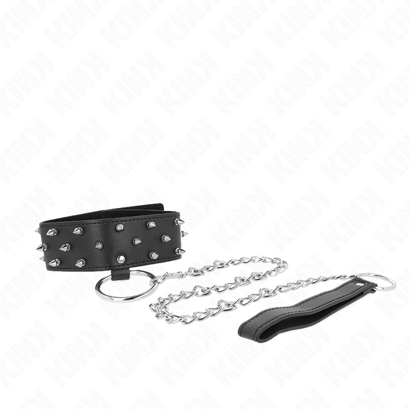 img_187598_a54dfdfafa6b894e7aed1d30ae0d913d_1.png - Sex Shop | Lodia.gr - 100% Διακριτική Και Παράδοση με courier της επιλογή σας