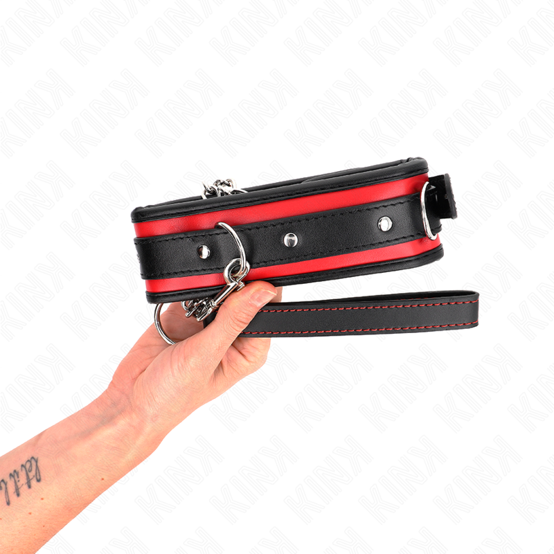 img_187606_f6809e9a7939a83d51b23b8c44aedba2_1.png - Sex Shop | Lodia.gr - 100% Διακριτική Και Παράδοση με courier της επιλογή σας