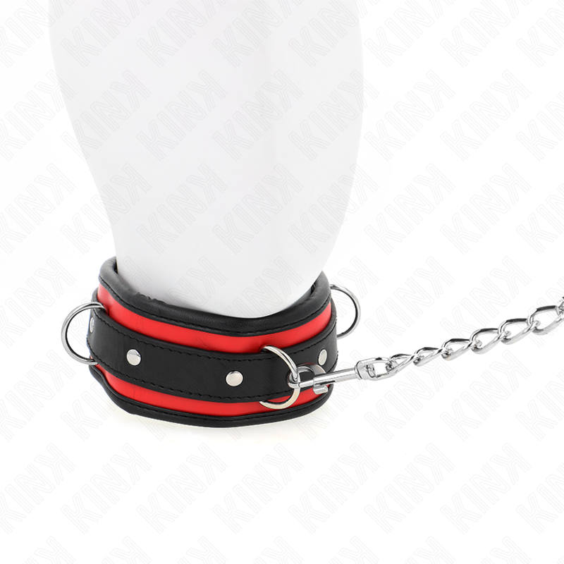 img_187607_cf12bfe7274b8eaf60ac19507f702d34_1.png - Sex Shop | Lodia.gr - 100% Διακριτική Και Παράδοση με courier της επιλογή σας