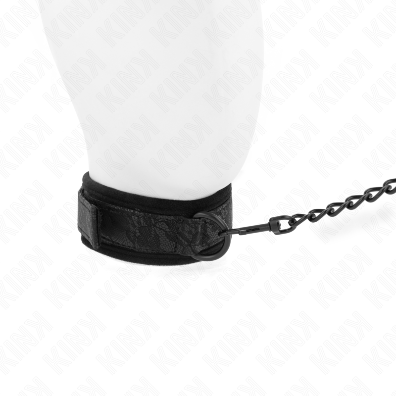 img_187616_5eb86a04462c5042463e9321c51675f7_1.png - Sex Shop | Lodia.gr - 100% Διακριτική Και Παράδοση με courier της επιλογή σας