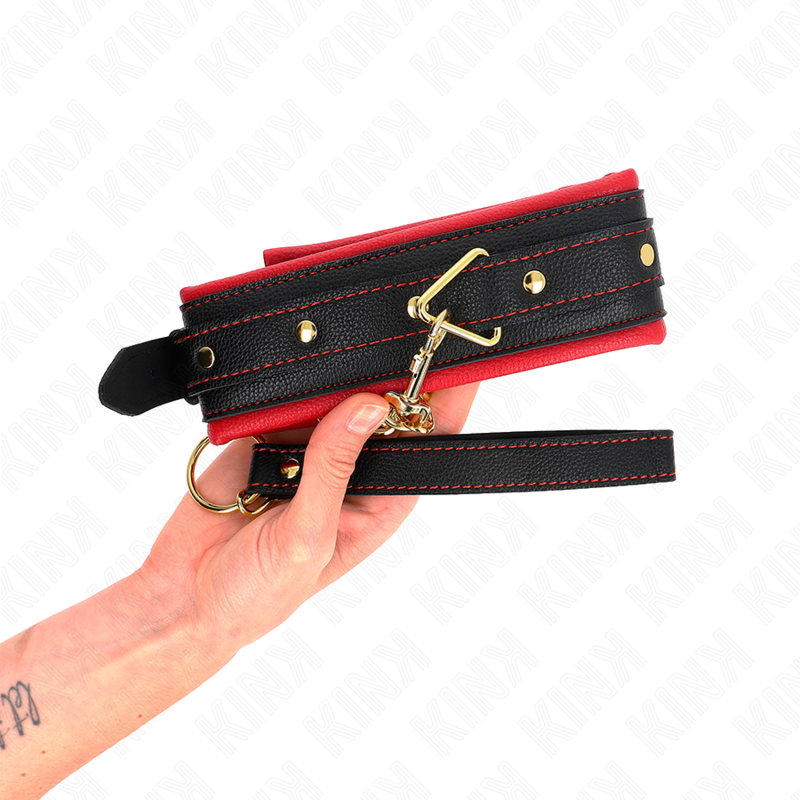 img_187621_8622c472f602713141d6a3ba744d9c99_1.png - Sex Shop | Lodia.gr - 100% Διακριτική Και Παράδοση με courier της επιλογή σας