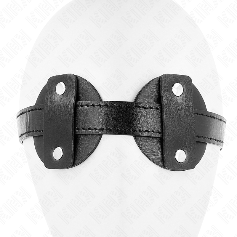 img_187625_5e38ddf91194c165117b6069681e7188_1.png - Sex Shop | Lodia.gr - 100% Διακριτική Και Παράδοση με courier της επιλογή σας