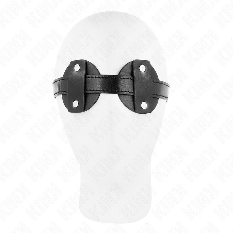 img_187626_b305be9fda7af45c588990a681cd1e50_1.png - Sex Shop | Lodia.gr - 100% Διακριτική Και Παράδοση με courier της επιλογή σας
