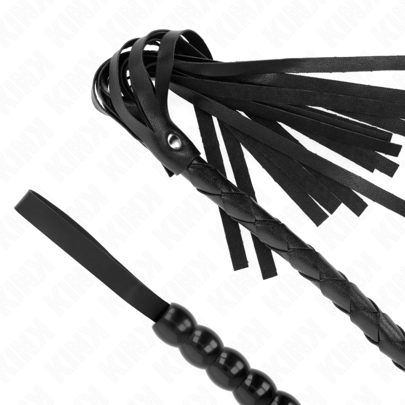 img_187638_b7c4d6d1690eaf4ad9d711f16c21486c_1.png - Sex Shop | Lodia.gr - 100% Διακριτική Και Παράδοση με courier της επιλογή σας