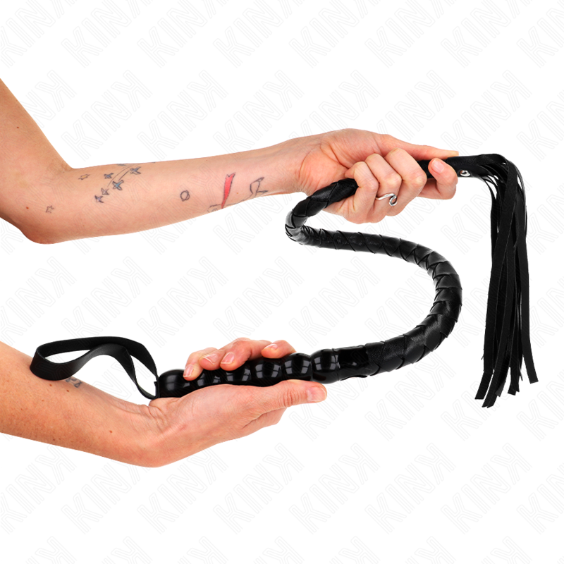 img_187639_14f536edb7e02d0660d1e7d30d5121ec_1.png - Sex Shop | Lodia.gr - 100% Διακριτική Και Παράδοση με courier της επιλογή σας