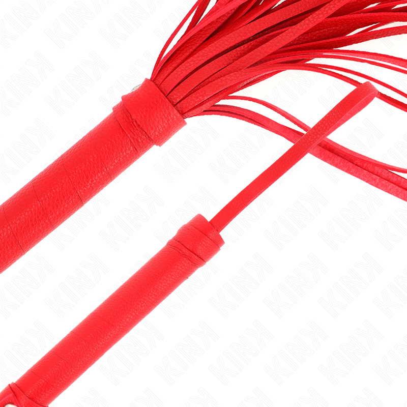 img_187651_1bc5a64b506a34c5c87c5c2f7e36604b_1.png - Sex Shop | Lodia.gr - 100% Διακριτική Και Παράδοση με courier της επιλογή σας