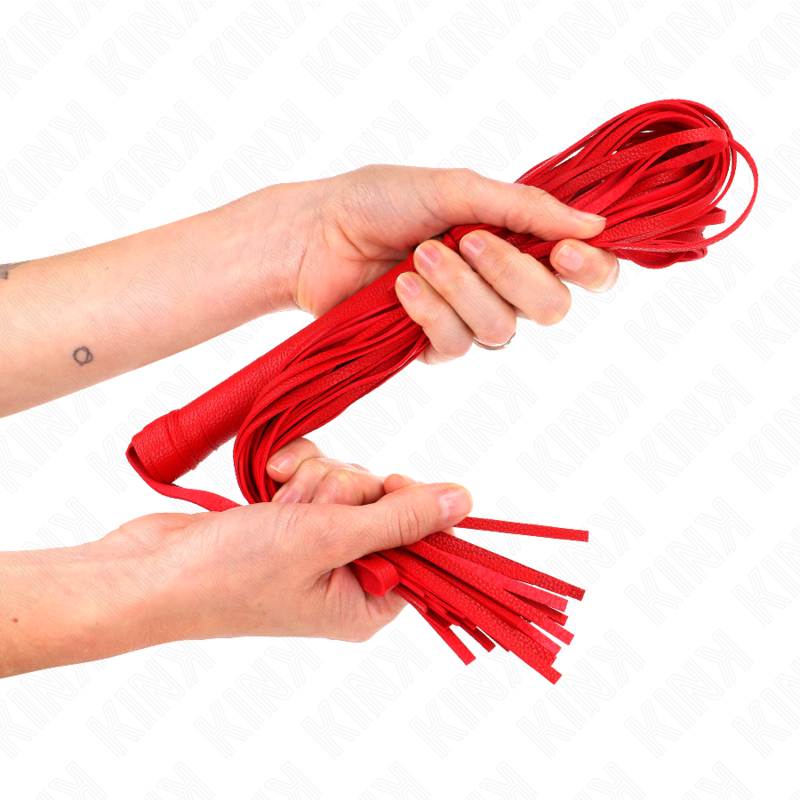 img_187652_a8b2f3183f82e21af125554cad24cf3a_1.png - Sex Shop | Lodia.gr - 100% Διακριτική Και Παράδοση με courier της επιλογή σας