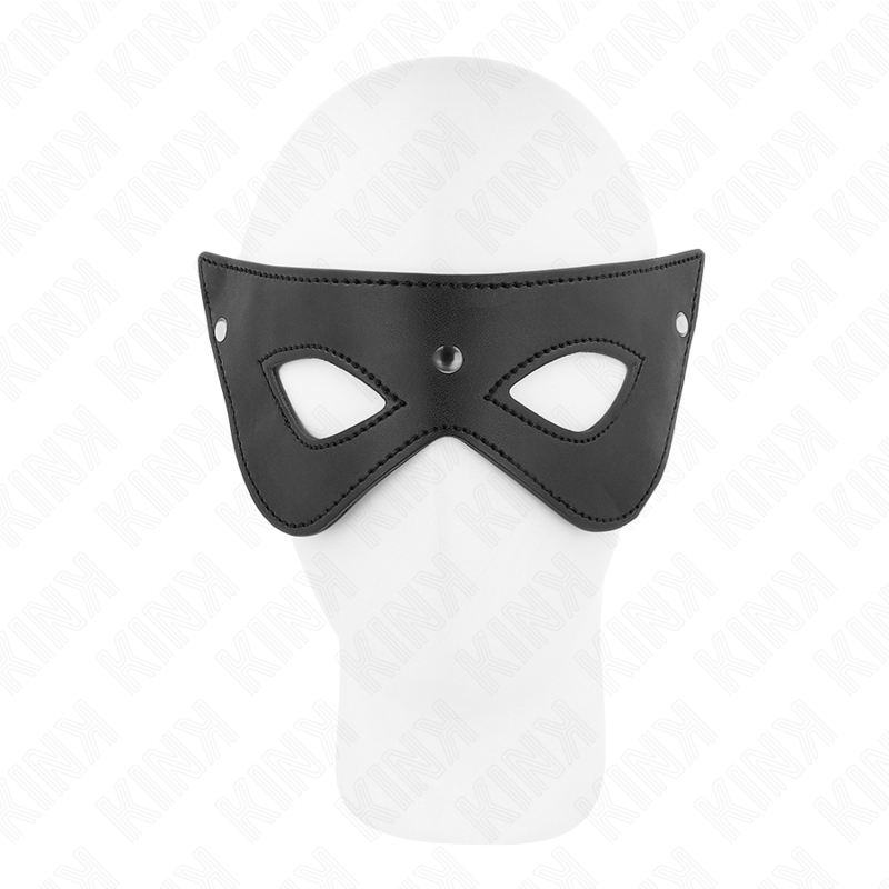 img_187659_cfd4df76ce8a0983e303cc15fa535aec_1.png - Sex Shop | Lodia.gr - 100% Διακριτική Και Παράδοση με courier της επιλογή σας