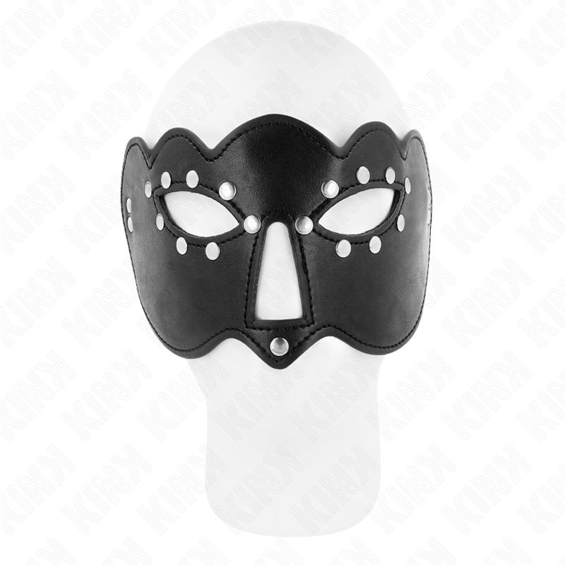 img_187662_15963e89d1a4e0df33461c8c828e7e3d_1.png - Sex Shop | Lodia.gr - 100% Διακριτική Και Παράδοση με courier της επιλογή σας