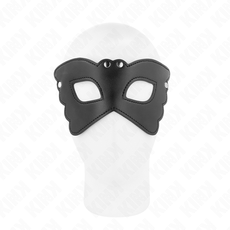 img_187675_f12f3d612435af26dc2c19cab6814bfb_1.png - Sex Shop | Lodia.gr - 100% Διακριτική Και Παράδοση με courier της επιλογή σας