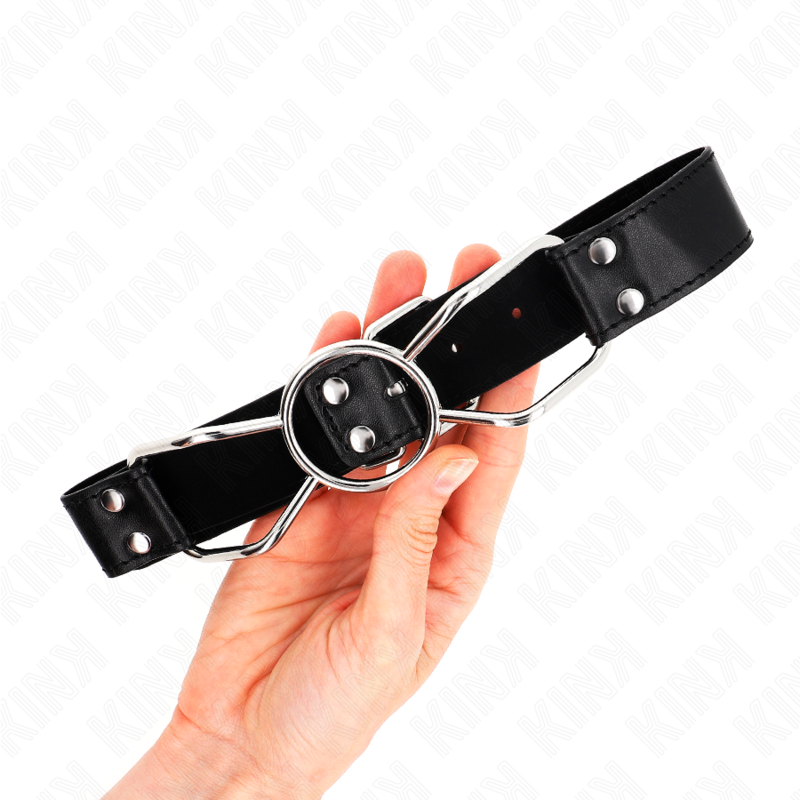 img_187689_d7c07448c0ec4e6d7362b9d82ff55389_1.png - Sex Shop | Lodia.gr - 100% Διακριτική Και Παράδοση με courier της επιλογή σας