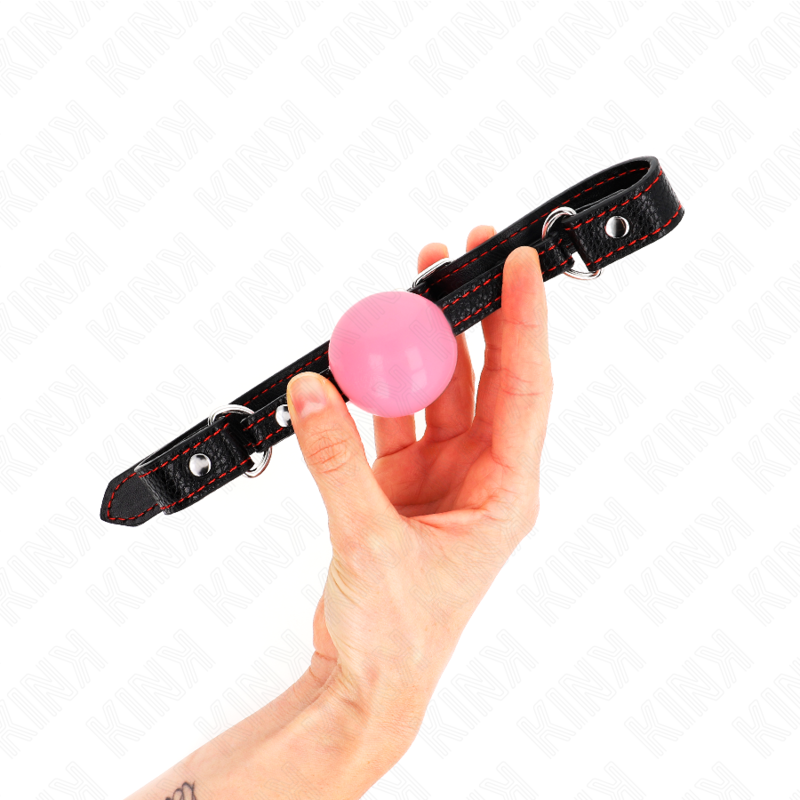 img_187700_e37a4c2b65466182431008340d5fd6f9_1.png - Sex Shop | Lodia.gr - 100% Διακριτική Και Παράδοση με courier της επιλογή σας