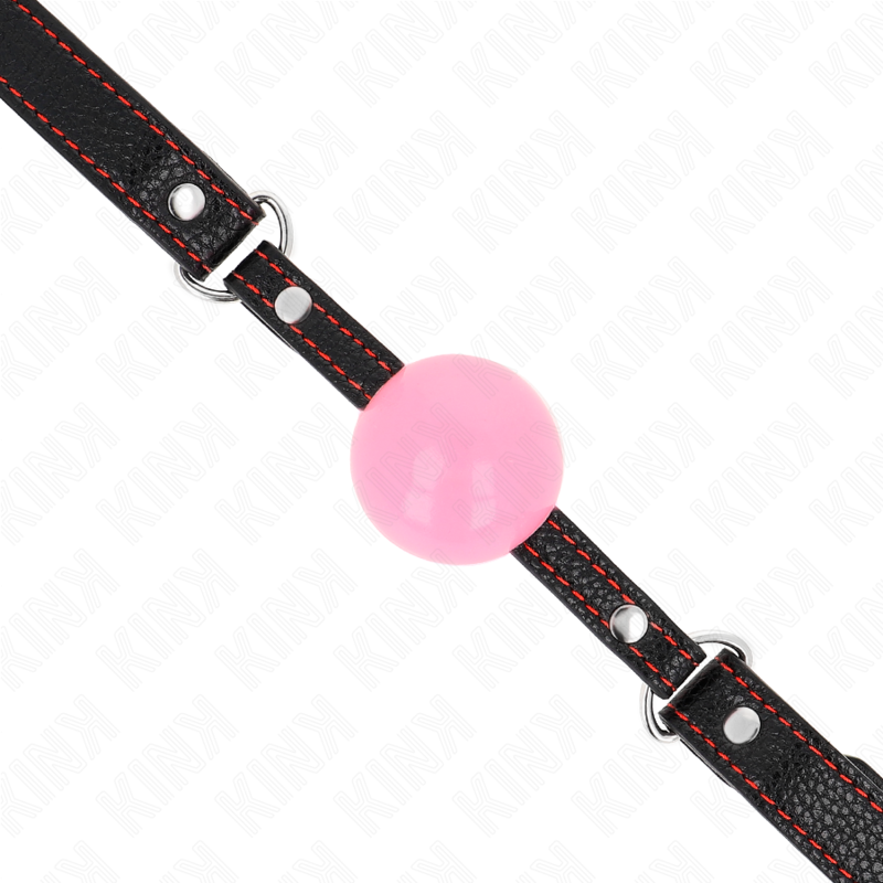img_187702_e4c6680ec6913b4cf287e391ec66369e_1.png - Sex Shop | Lodia.gr - 100% Διακριτική Και Παράδοση με courier της επιλογή σας