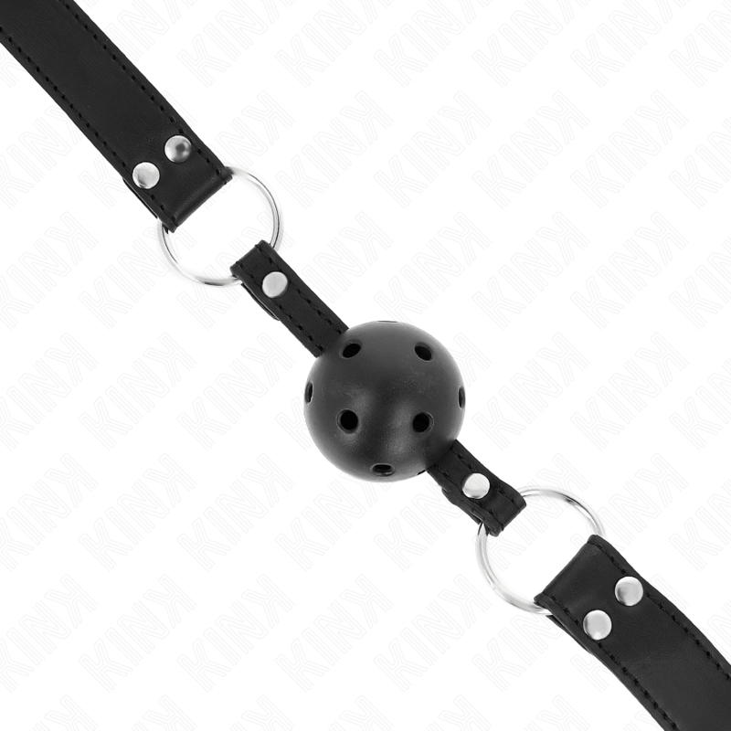 img_187710_09b8050476e21cb1634f744182418e41_1.png - Sex Shop | Lodia.gr - 100% Διακριτική Και Παράδοση με courier της επιλογή σας