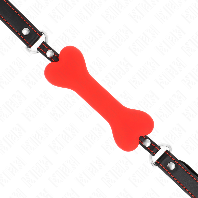img_187722_96dc70df11aef3103ad1cd4b5e7763bf_1.png - Sex Shop | Lodia.gr - 100% Διακριτική Και Παράδοση με courier της επιλογή σας