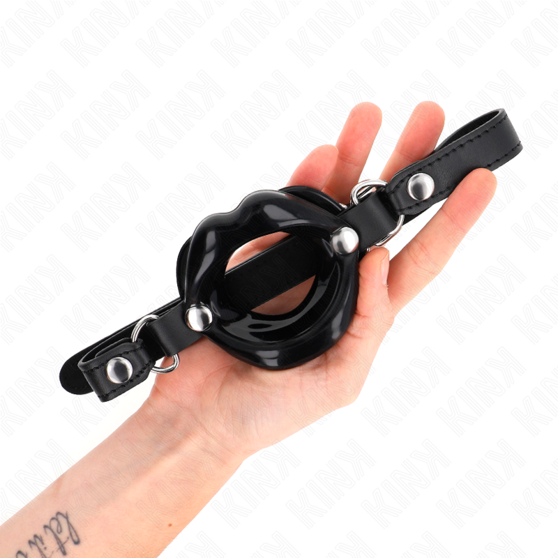 img_187734_25647a55de031965046c95588ade7ae0_1.png - Sex Shop | Lodia.gr - 100% Διακριτική Και Παράδοση με courier της επιλογή σας