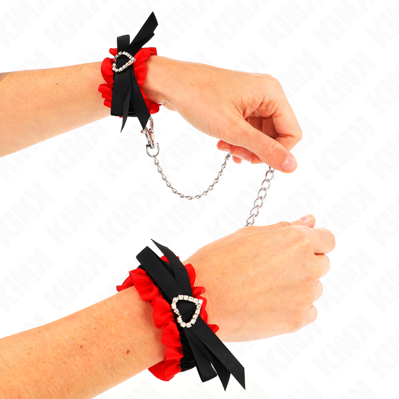 img_187746_9c2b59437989abc2feefb3ba68374179_1.png - Sex Shop | Lodia.gr - 100% Διακριτική Και Παράδοση με courier της επιλογή σας