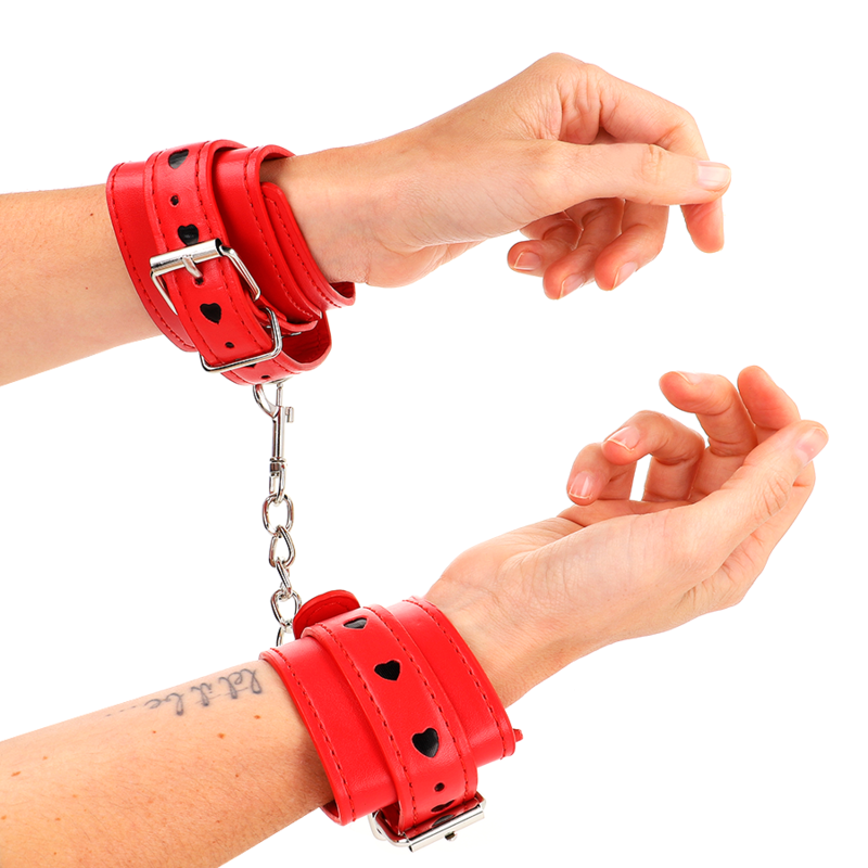 img_187768_8e6223a0bb20cdeeebfbfc44d38b99fc_1.png - Sex Shop | Lodia.gr - 100% Διακριτική Και Παράδοση με courier της επιλογή σας