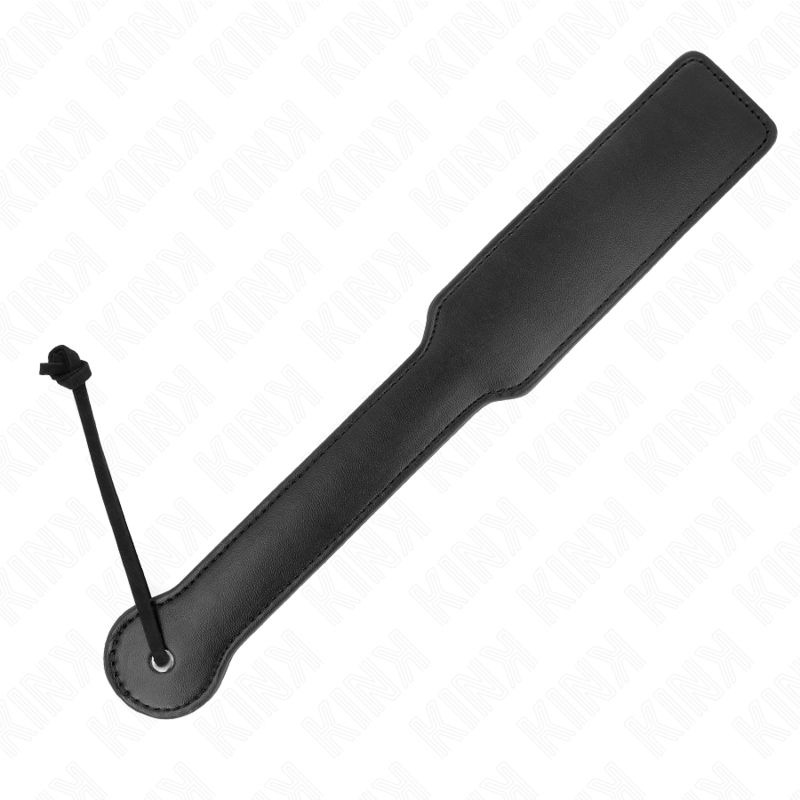 Alternative view of KINK - LONG HANDLED PADDLE 34 X 5 CM