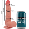 img_187839_ff027302b46b5efac3a25d9cf06a16f0_1.png - Sex Shop | Lodia.gr - 100% Διακριτική Και Παράδοση με courier της επιλογή σας
