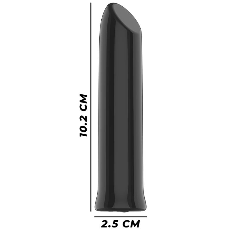 img_188636_cbc8faafe420d2c11a3e5ed61313b282_1.png - Sex Shop | Lodia.gr - 100% Διακριτική Και Παράδοση με courier της επιλογή σας
