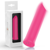 img_188645_8d0ffdc6ee57538aad20b5851deba847_1.png - Sex Shop | Lodia.gr - 100% Διακριτική Και Παράδοση με courier της επιλογή σας