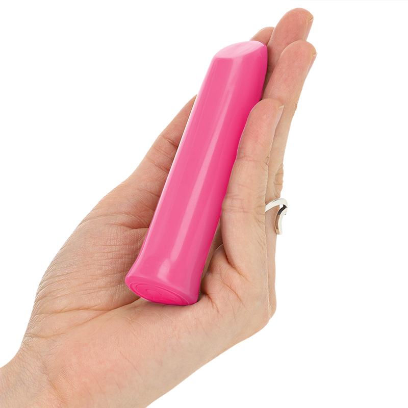 img_188649_b39b17ff07a745bfedda7031b905dba0_1.png - Sex Shop | Lodia.gr - 100% Διακριτική Και Παράδοση με courier της επιλογή σας
