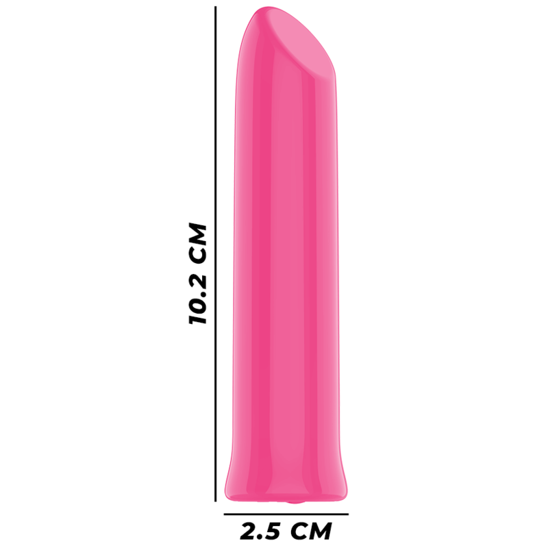 img_188651_63c7a47a3448187908d76e058a1dcf53_1.png - Sex Shop | Lodia.gr - 100% Διακριτική Και Παράδοση με courier της επιλογή σας