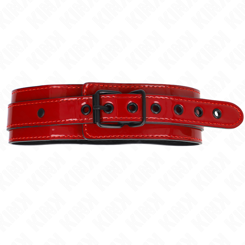 img_188711_d916d16282893b37f904873734c109f1_1.png - Sex Shop | Lodia.gr - 100% Διακριτική Και Παράδοση με courier της επιλογή σας