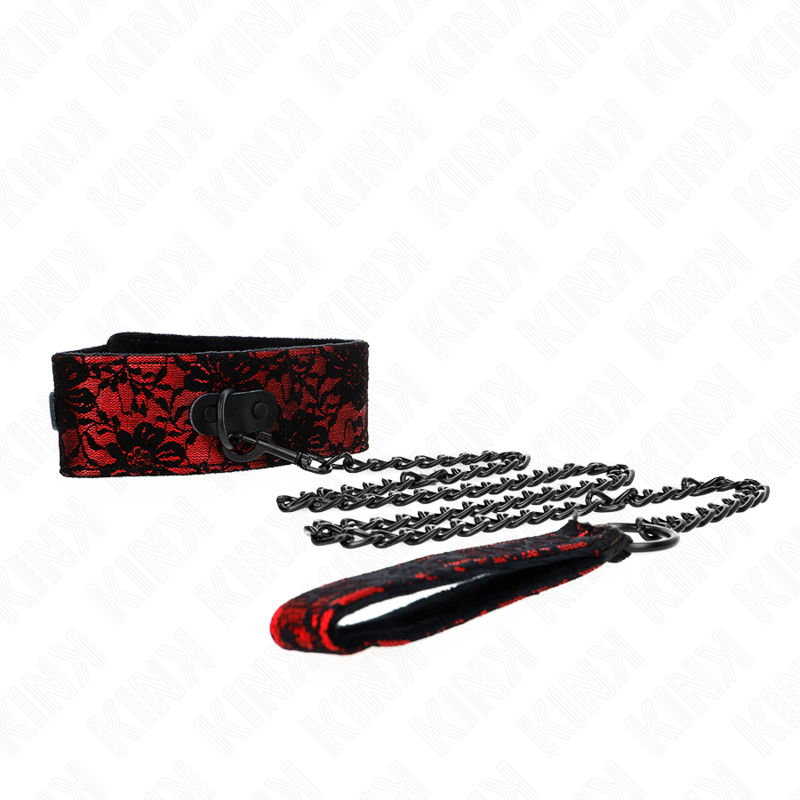 img_188712_0b3eae99b872ba2214eeae8ef779e3af_1.png - Sex Shop | Lodia.gr - 100% Διακριτική Και Παράδοση με courier της επιλογή σας