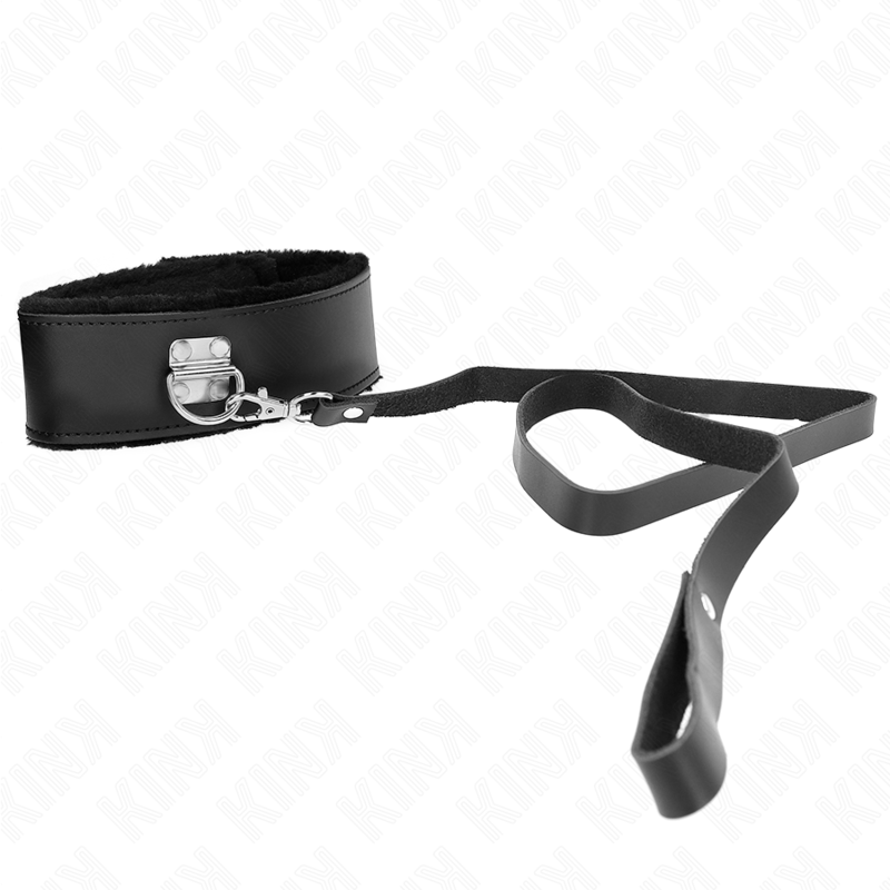 img_188726_5f92d4b61af8a13859c5664d8a84a5f2_1.png - Sex Shop | Lodia.gr - 100% Διακριτική Και Παράδοση με courier της επιλογή σας
