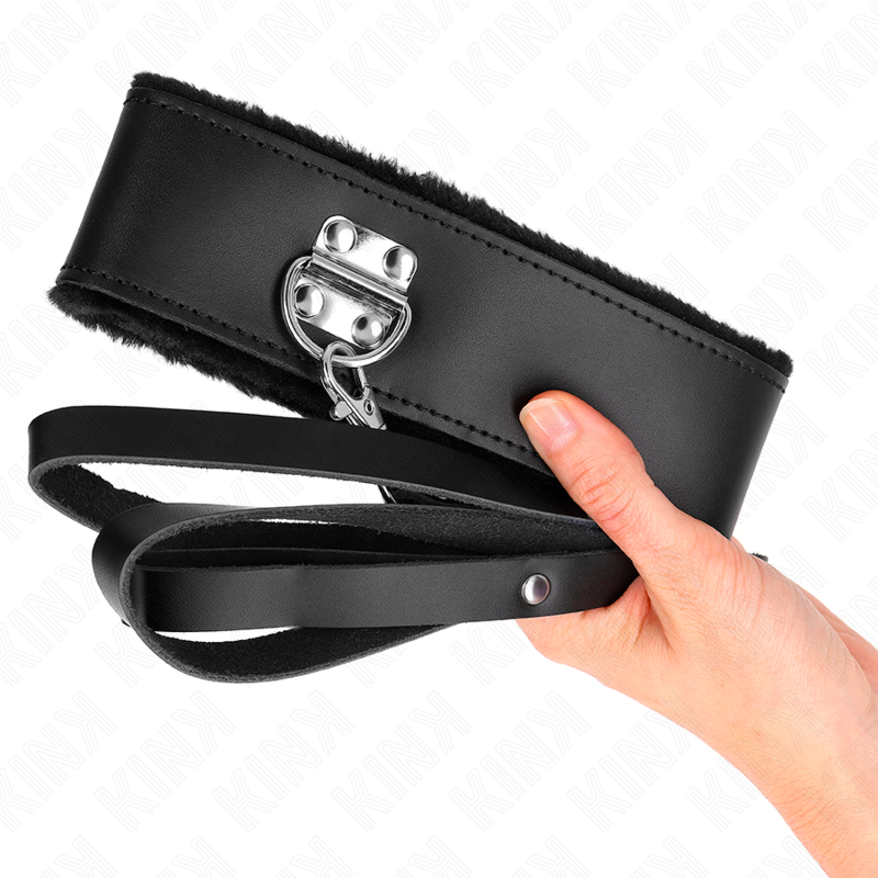 img_188728_15bbb6e61eb5989cc8deda51b6b9f3f7_1.png - Sex Shop | Lodia.gr - 100% Διακριτική Και Παράδοση με courier της επιλογή σας