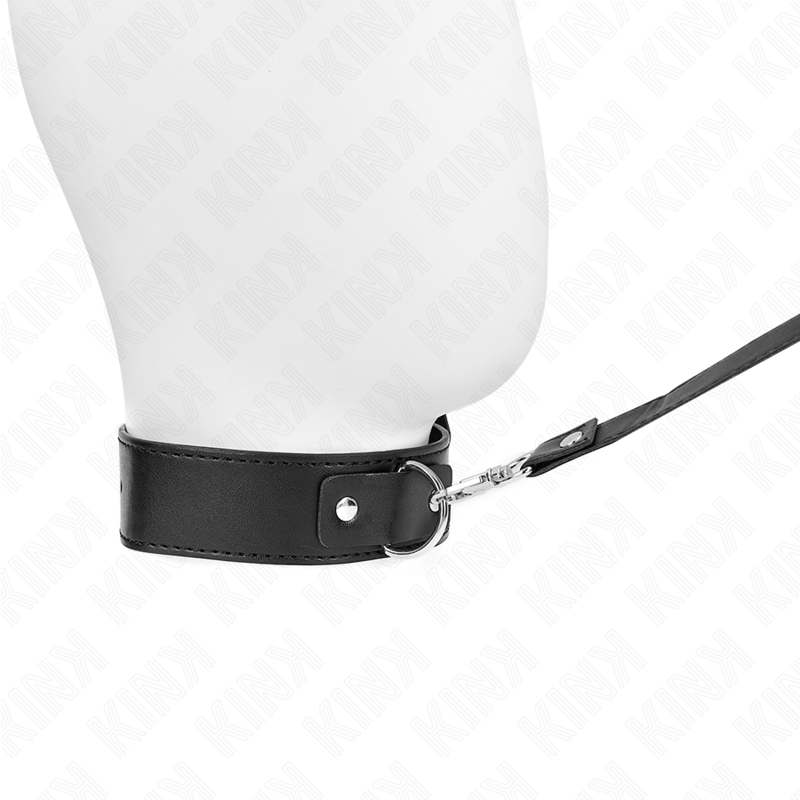 img_188731_b477c90759cd1490d6c5770d4deec581_1.png - Sex Shop | Lodia.gr - 100% Διακριτική Και Παράδοση με courier της επιλογή σας