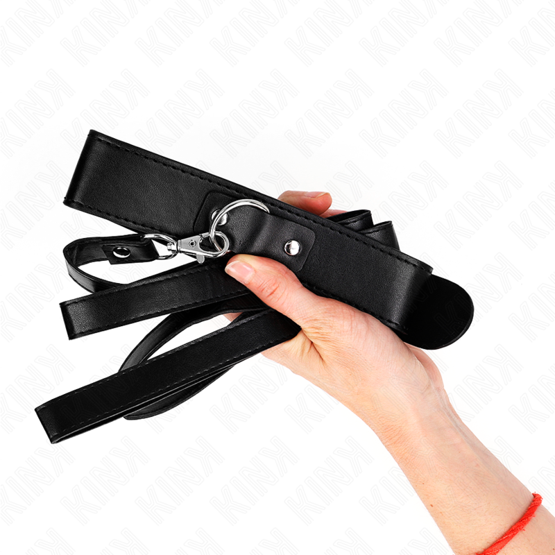 img_188733_ebf50d143dbb7b2cab426b99a4ee3bd3_1.png - Sex Shop | Lodia.gr - 100% Διακριτική Και Παράδοση με courier της επιλογή σας
