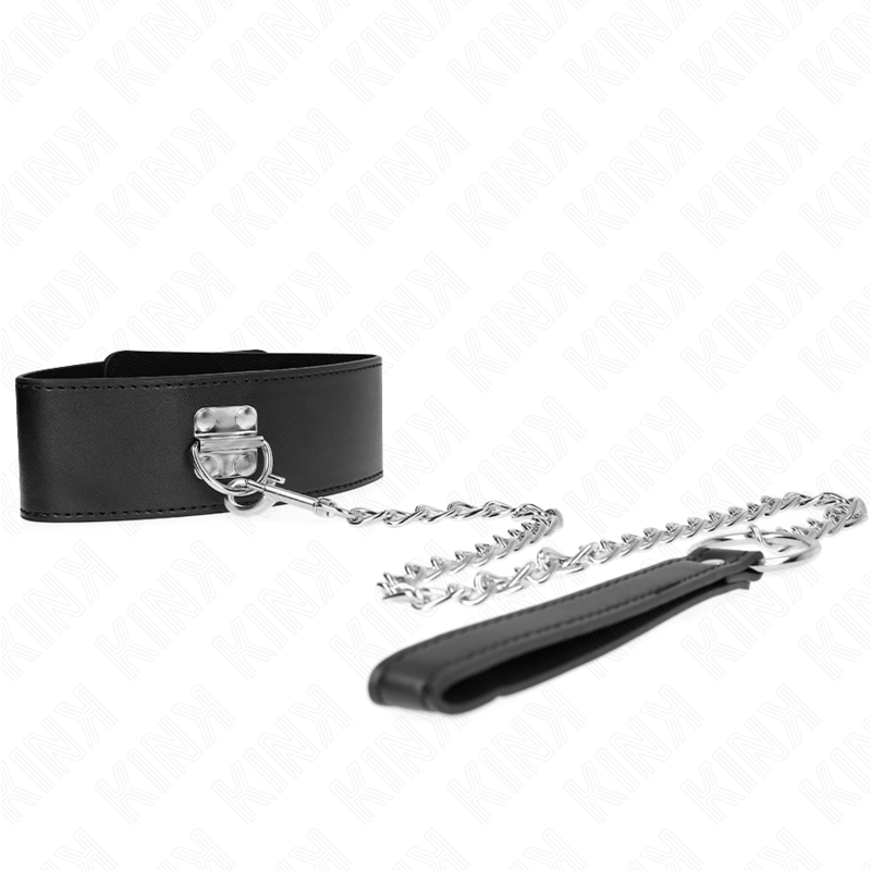 img_188743_472f1b7d1395efdc99de358c745af178_1.png - Sex Shop | Lodia.gr - 100% Διακριτική Και Παράδοση με courier της επιλογή σας