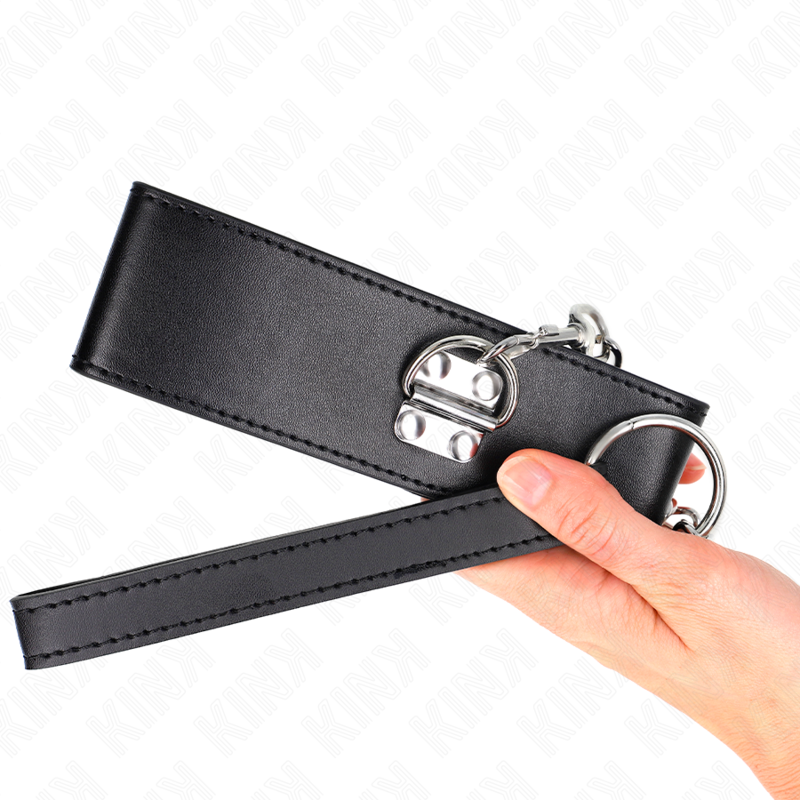 img_188747_141a5fdff26dc2edb5fbc1f81a05a450_1.png - Sex Shop | Lodia.gr - 100% Διακριτική Και Παράδοση με courier της επιλογή σας