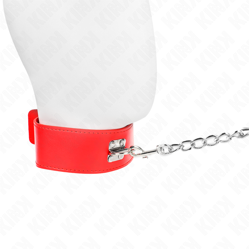 img_188751_831369cc49fa6ef0135d3fc244b6f6d9_1.png - Sex Shop | Lodia.gr - 100% Διακριτική Και Παράδοση με courier της επιλογή σας
